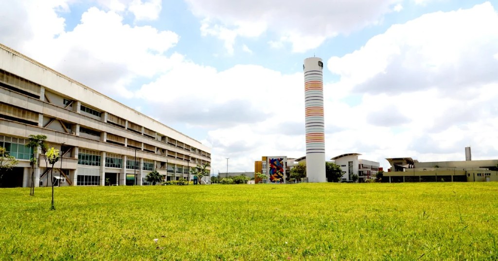 Os interessados em participar dos cursos deverão realizar a inscrição on-line, no Sistema Apolo, até o dia 6 de julho