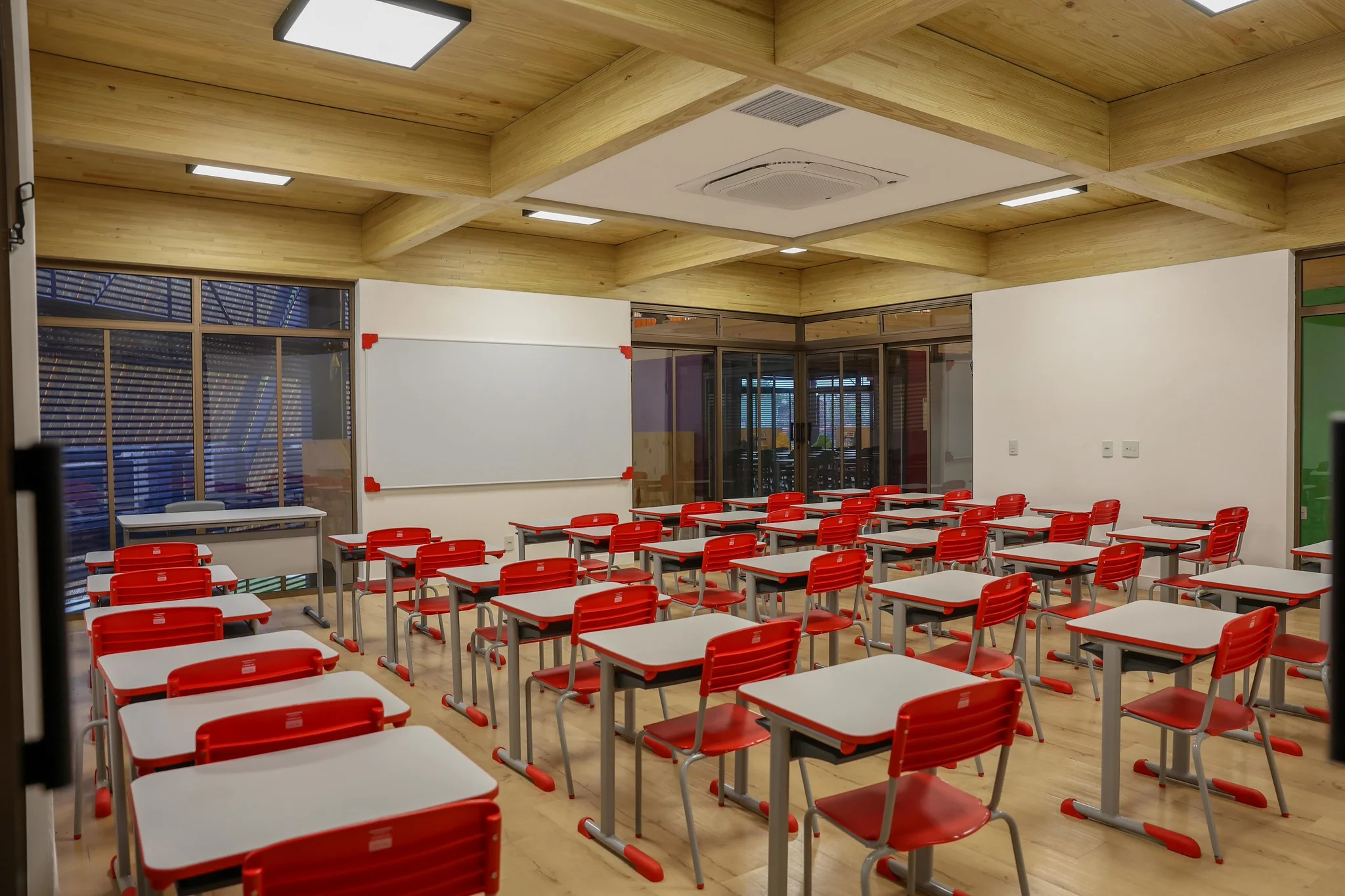 Férias começam nesta terça-feira (7) para 3 milhões de estudantes da rede estadual de São Paulo