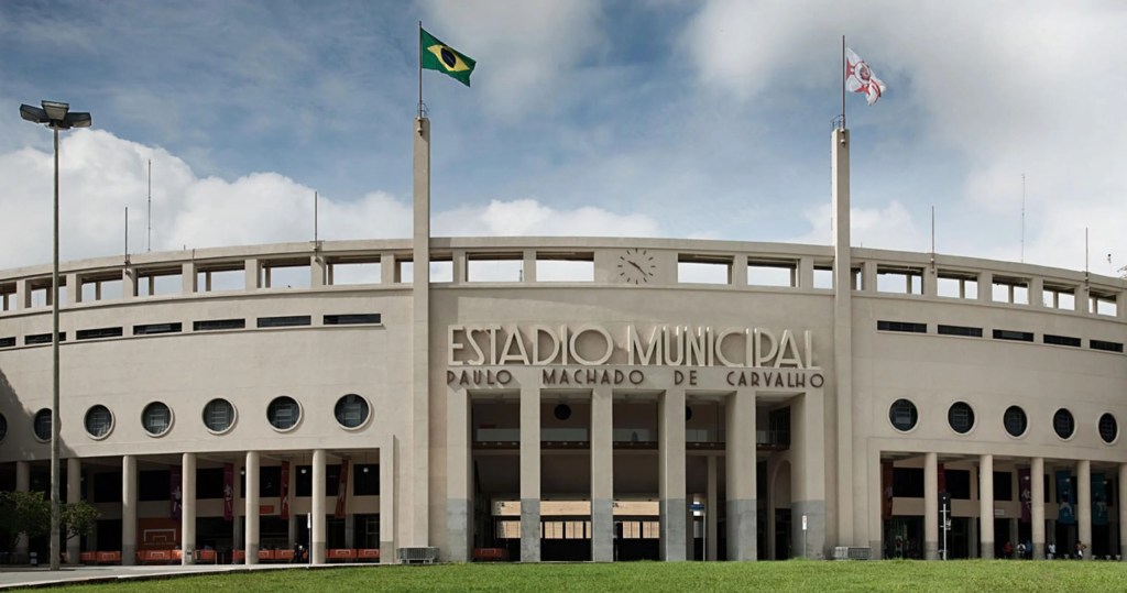 As atividades acontecem de terça a domingo, das 10h às 17h, com acompanhamento de mediadores. Foto: Divulgação/Governo de SP