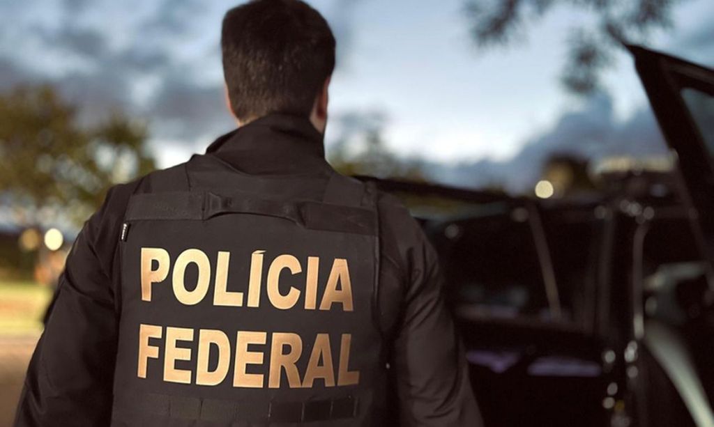 Polícia Federal mobiliza estrutura robusta para segurança dos candidatos à Presidência