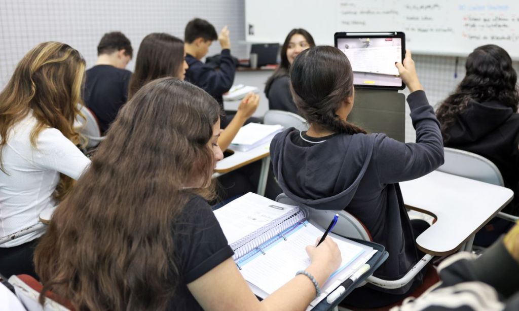 Equidade educacional: prazo final do diagnóstico do MEC mobiliza redes de ensino