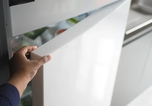 Economia de energia: erros comuns que elevam a conta de luz no inverno