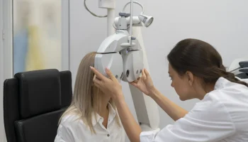 Quadro tem levado mais brasileiros aos consultórios médicos. Foto: Divulgação
