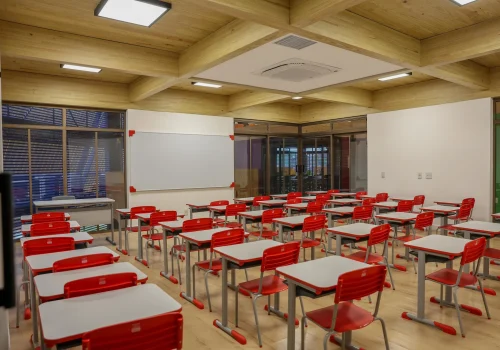 Férias começam nesta terça-feira (7) para 3 milhões de estudantes da rede estadual de São Paulo